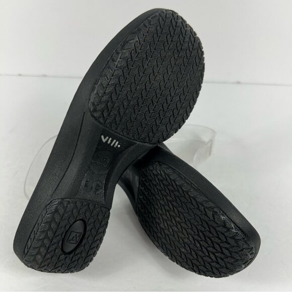 Arcopedico comfy Flats In Black Size EU 38 - Picture 6 of 7